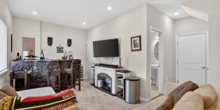 10129 KINGS GROVE Way Gallery 7