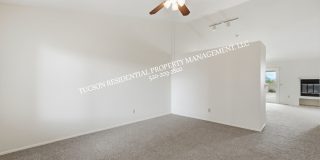 9960 East Banister Drive Gallery 9