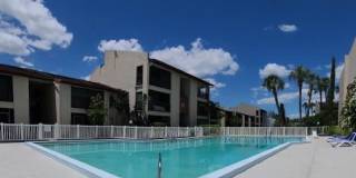 8602 Huron Ct Unit 50 Gallery 30