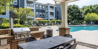 Bexley Panther Creek Gallery 2