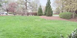 20958 TIMBER RIDGE Terrace unit: 104 Gallery 4