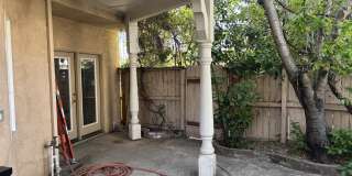 4101 Rose Parade Gallery 13