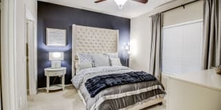 The Colonnade At Willow Bend Gallery 9