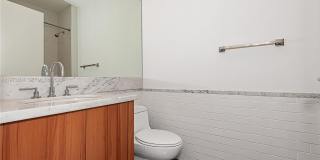 6101 Aqua Ave Gallery 15