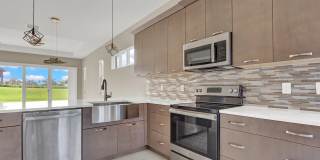 9273 SW Pepoli Way Gallery 9