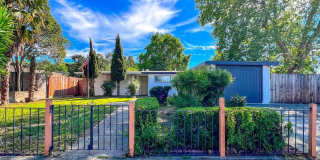 Renovated American Canyon Home Near Schools and Shopping Centers Gallery 1