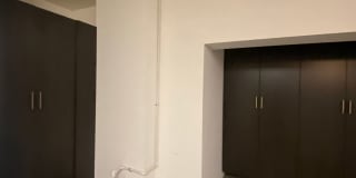 Dublin Hyde Park Modern Living Single Level Condo 4 Bed / 2 Bath, Amenities, Close to 580 Gallery 24