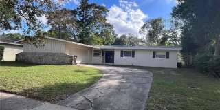 2730 PRINCE JOHN Road Gallery 1