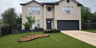 1021 BRIDGEMONT PL Gallery 1