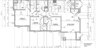 South Crest Community; Brand New and Ready to start leasing today! Gallery 14