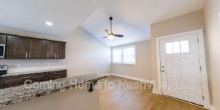 1620-C Scovel Street Gallery 5