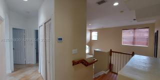 5350 SW 130th Ter Gallery 26