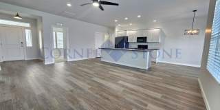 Like New Home With Community Pool! Gallery 3