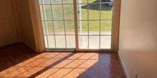 1169 SHARP ROAD Gallery 4