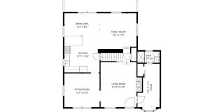 Classic Charm Meets Modern Comfort in Sought-After Takoma Park! Classic Charm Meets Modern Comfort in Sought-After Takoma Park! Gallery 27