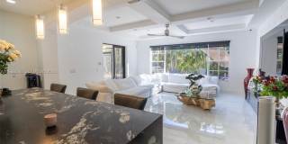 7875 NW 110th Dr Gallery 9