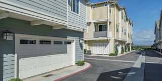 512 Heron Lane - 1 Gallery 9