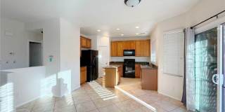 7473 Glorious Sun Drive Gallery 9