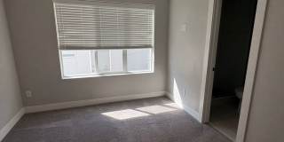 Modern 2 Bed + Flex Townhome with Rooftop Deck Near Paco Sanchez Park & Light Rail Gallery 16