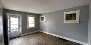 8303 Braddock Drive Gallery 12