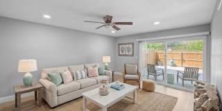 3411 CLARK ROAD Gallery 20