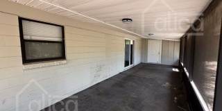 500 Ameca Ave Gallery 9