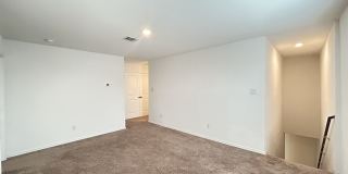 9007 CELESTIAL PL Gallery 10