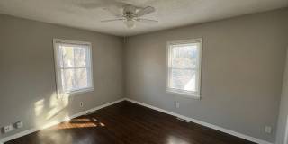 3-Bedroom Home With Finished Basement and Storage Shed Gallery 12