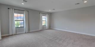 6903 Vista Hermosa Drive Gallery 15
