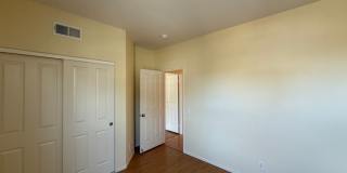 Comfortable 2BD/2BA Townhome in Carmel Mountain Ranch with Community Pool, Attached Garage & In-Unit Laundry Gallery 12