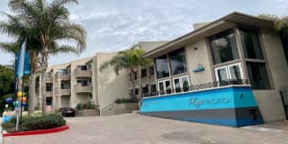 Playa Pacifica Gallery 13