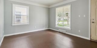 $1,250/month - 2 bedroom 1 bath Gallery 7