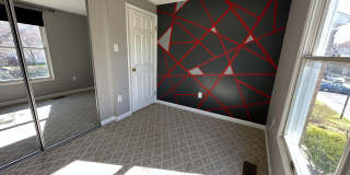 7706 HAVENSIDE Terrace Gallery 28