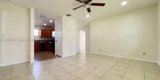 5914 Taylor St Gallery 1