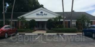 13725 Juniper Blossom Dr Gallery 1