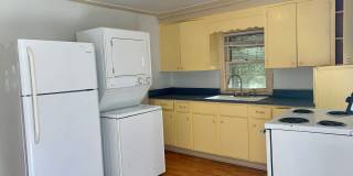 Promise Land North --  Charming 3 bedroom home in heart of Historic Walking District Downtown Morehead City! Gallery 12