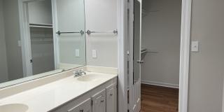 4162 Lytchfield Ct Gallery 12