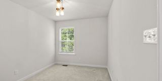 3372 Dewsberry Ln Gallery 20