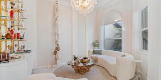 10424 NW 59th Place, Parkland, FL 33076 Gallery 9