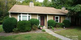 8306 Summerglen Circle Gallery 1