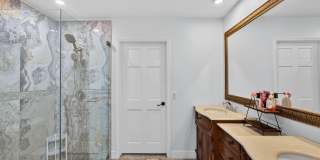 168 Thornton Drive Gallery 32