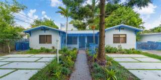 3225 SW 58th Ave Gallery 1