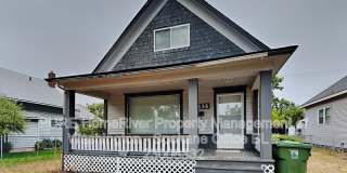 1114 W Fairview Ave Gallery 2