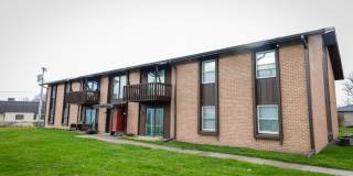 Spacious 2 Bedroom with Private Balcony! Gallery 68