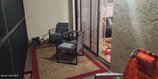 520 Palm Springs Boulevard unit: 503 Gallery 21