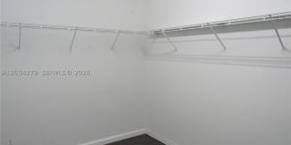 10255 Guatemala St Gallery 17