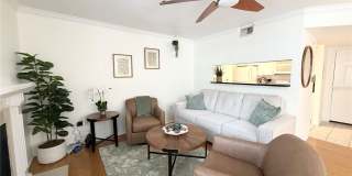 1000 W HORATIO Street Gallery 4