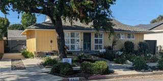 6419 E Fairbrook Gallery 1