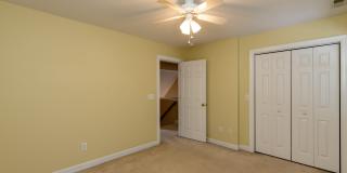 2007 White Pond Court Gallery 25
