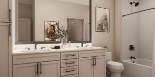 Ellison Nona Apartments Gallery 44